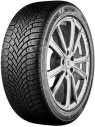 Bridgestone Blizzak 6 XL 205/45 R18 90V