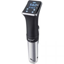 Steba Sous Vide SV 75 05.17.00