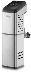 CASO Design SV 2000 Pro