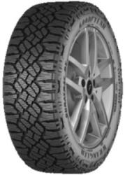 Goodyear Wrangler Duratrac RT 265/65 R17 120Q
