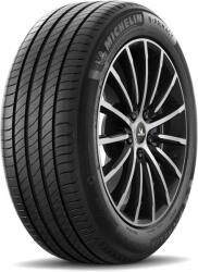 Michelin e.PRIMACY XL 225/40 R18 92V
