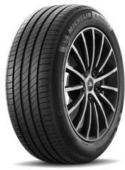 Michelin e.PRIMACY XL 225/40 R18 92V