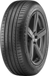 Vredestein Ultrac Pro XL 215/35 R18 84Y