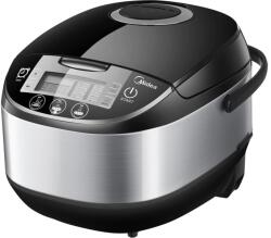 Midea MB-FS5017