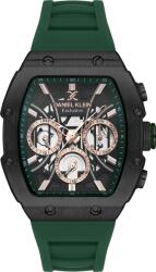 Daniel Klein DK113638-5