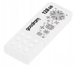 GOODRAM Winter 128GB (UME2-1280W0R11-WI) Memory stick
