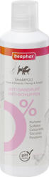 Beaphar korpásodás elleni sampon kutyáknak és macskáknak 250 ml