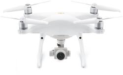 DJI Phantom 4 Pro V2.0 (EU) (RH) (CP.PT.00000242.03)