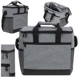AVEX KX4986_1 Grey