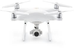 DJI Phantom 4 Pro V2.0 (EU) (RH) (CP.PT.00000232.03)