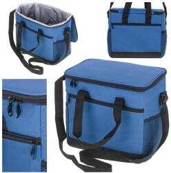 AVEX KX4986_2 Blue