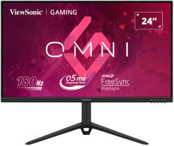 ViewSonic VX2428MJ