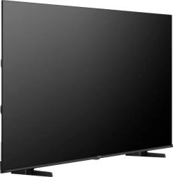 Hisense 50E77Q