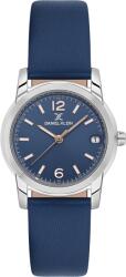 Daniel Klein DK113822-3
