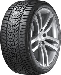 Hankook Winter i*cept evo3 W330A XL 195/55 R19 97H