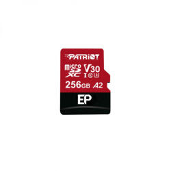 Patriot EP A2 256GB (PEF256GEP32MCX)