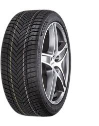 Imperial All Season Driver 225/35 R19 88Y