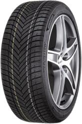 Imperial All Season Driver XL 275/40 R20 106Y