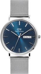Daniel Wellington DW00100833 Ceas