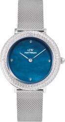 Daniel Wellington DW00100825 Ceas