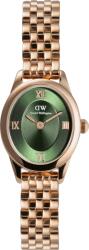 Daniel Wellington DW00100806