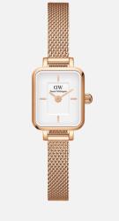 Daniel Wellington DW00100727