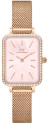 Daniel Wellington DW00100669 Ceas