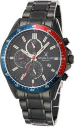Daniel Klein DK12456-6 Ceas