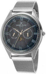Daniel Klein DK12478-2