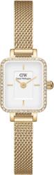 Daniel Wellington DW00100730 Ceas