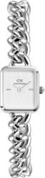 Daniel Wellington DW00100834 Ceas