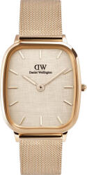 Daniel Wellington DW00100817 Ceas