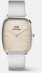 Daniel Wellington DW00100812 Ceas
