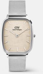 Daniel Wellington DW00100814 Ceas