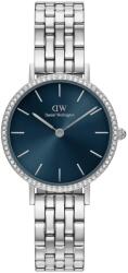 Daniel Wellington DW00100664 Ceas