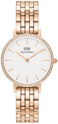 Daniel Wellington DW00100666 Ceas