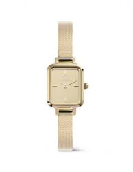 Daniel Wellington DW00100801 Ceas