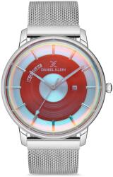 Daniel Klein DK112704-1