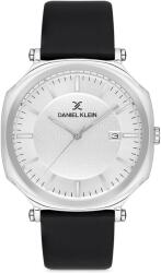 Daniel Klein DK112747-1