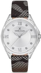 Daniel Klein DK112720-1