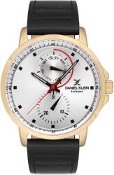 Daniel Klein DK112854-6