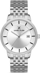 Daniel Klein DK113411-1