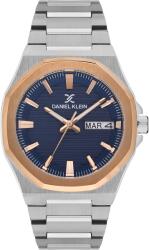 Daniel Klein DK113453-4