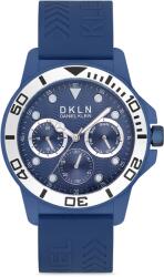 Daniel Klein DK112716-3