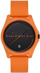 Daniel Klein DK113193-4