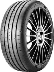 Goodyear Eagle F1 Asymmetric 3 SUV RFT XL 275/45 R20 110Y