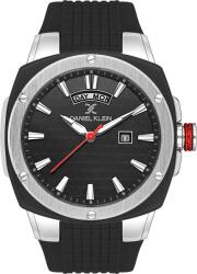 Daniel Klein DK113650-1