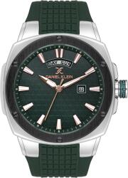 Daniel Klein DK113650-3