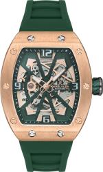 Daniel Klein DK113634-4