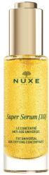 NUXE Super Serum Concentrat anti-rid cu acid hialuronic 30 ml